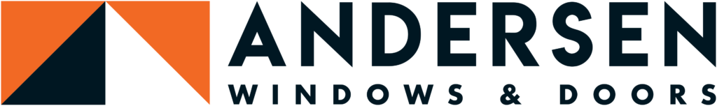 logo - Andersen
