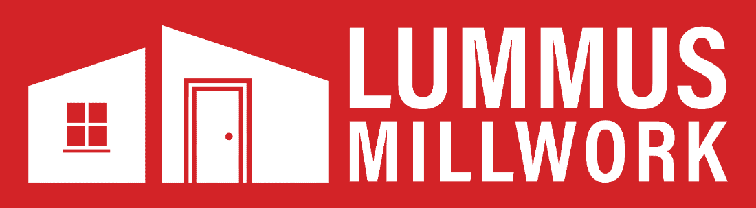 Lummus Millwork