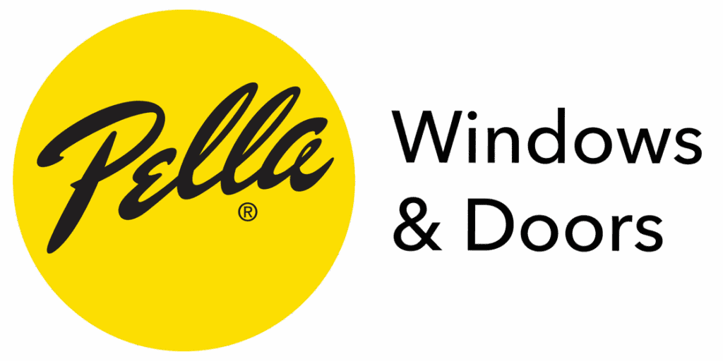 logo - Pella