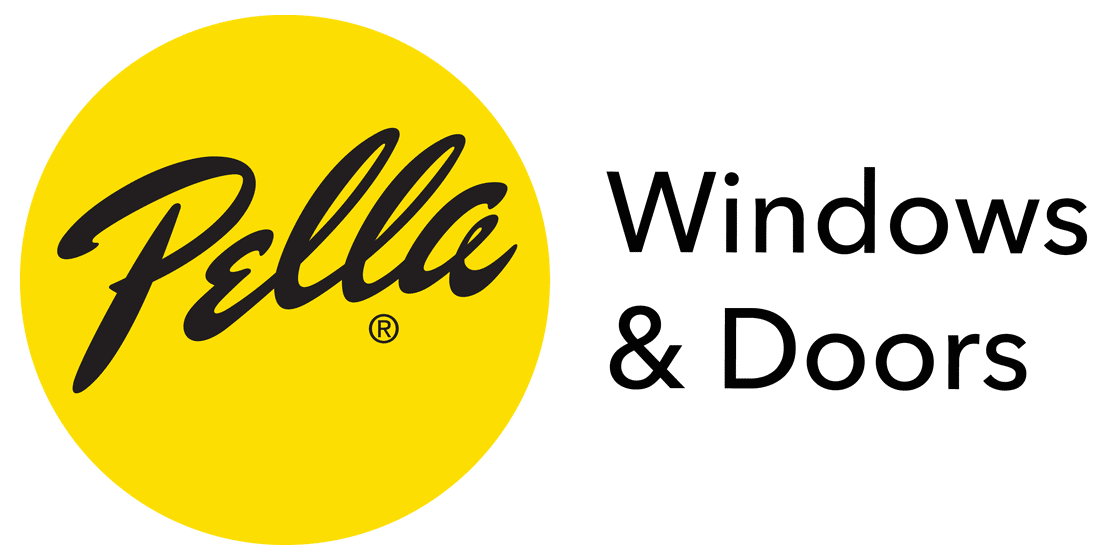 logo - Pella