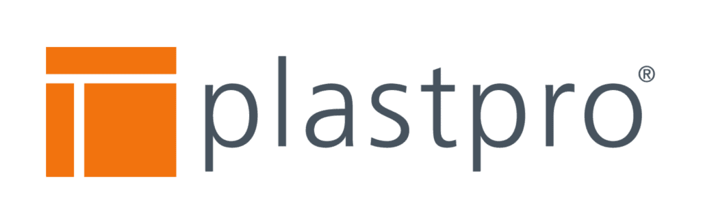 logo - Plastpro