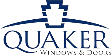 logo - Quaker Quartz Luxury