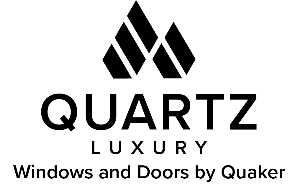 Lummus Supply Co | Quaker Quartz logo
