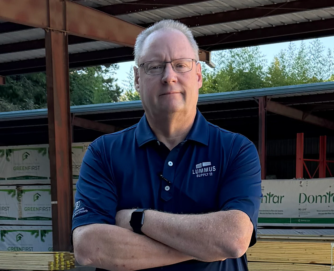 Robert Farmer