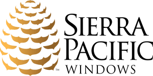 logo - Sierra Pacific Windows