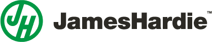 logo - JamesHardie
