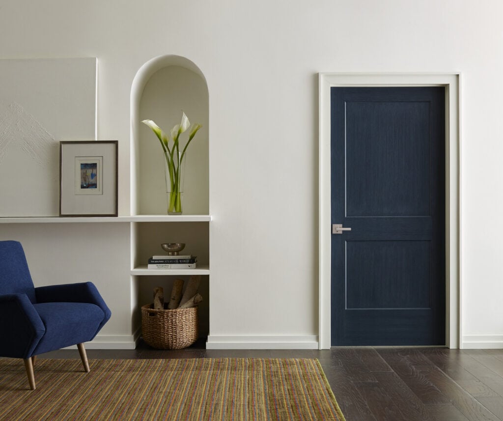jeld wen interior doors