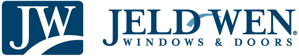 jeld-wen-partner-affiliate