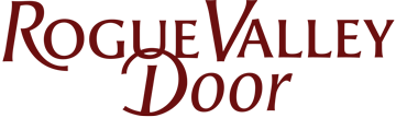 rouge valley door logo