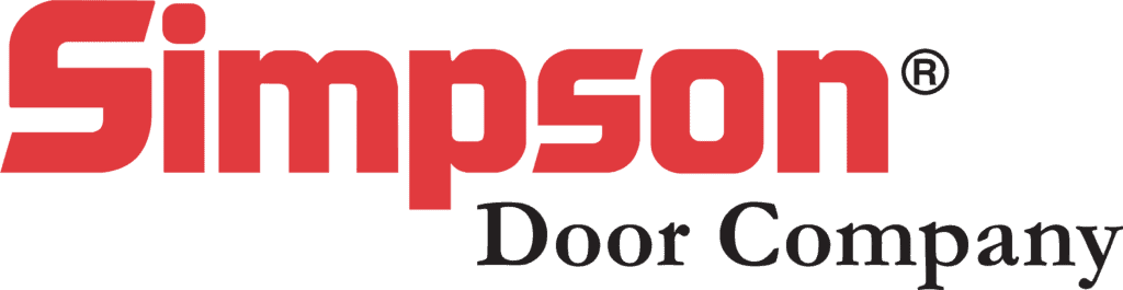 simpsons-logo