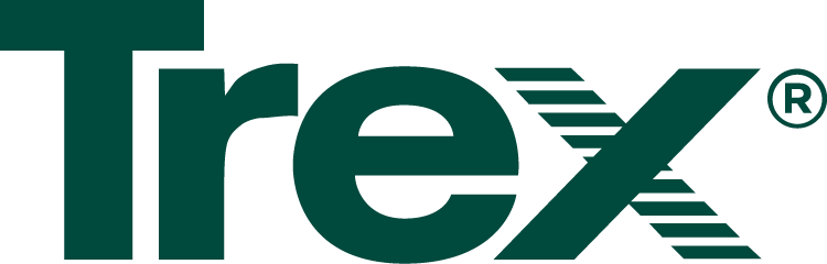logo - Trex