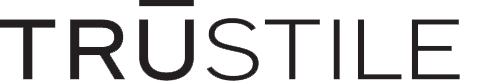 trustile logo