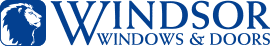 logo - Windsor Windows
