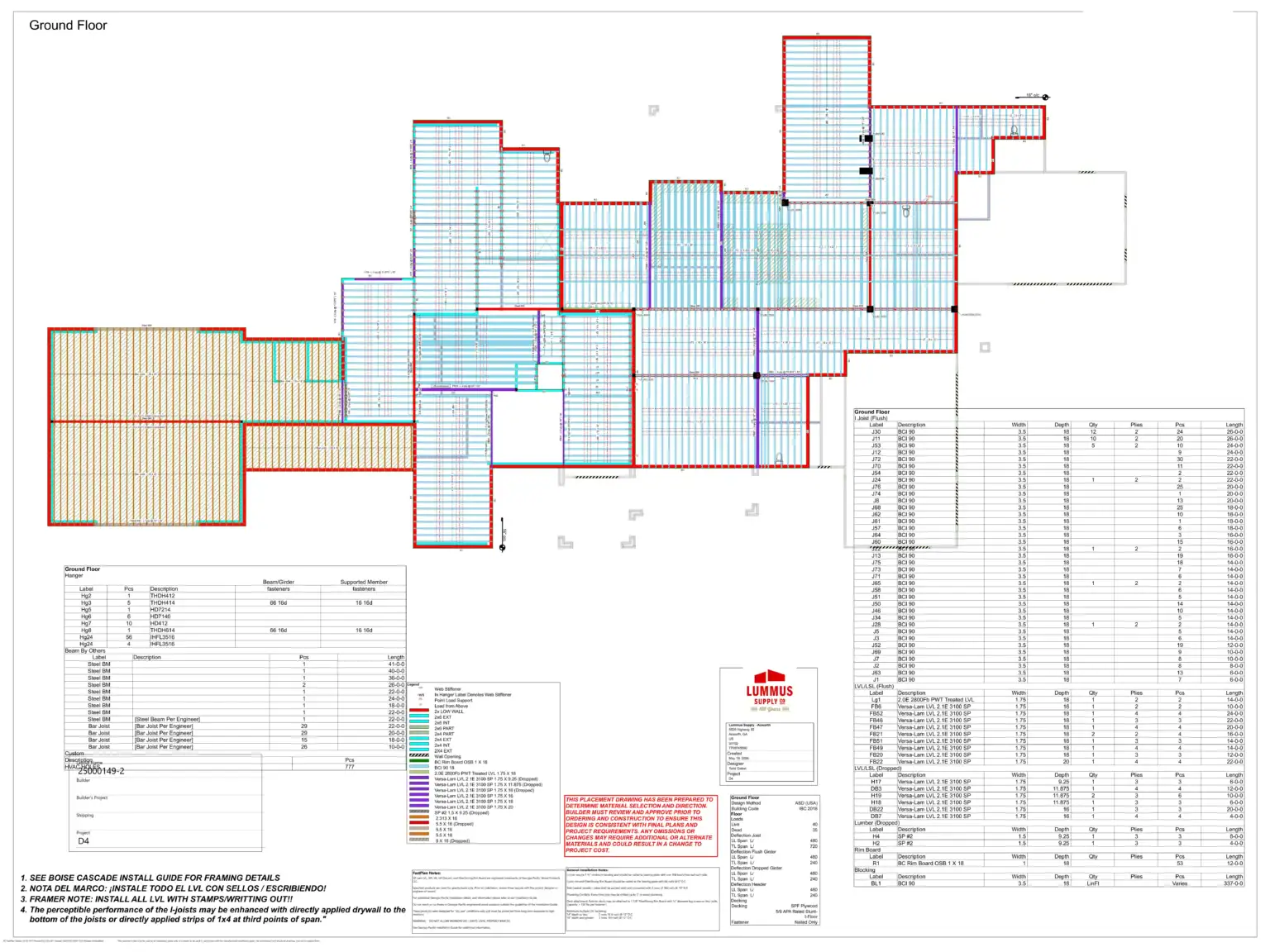 plan-screenshot 1