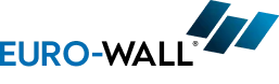 logo -euro-wall