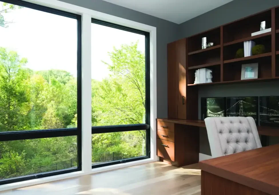 Andersen 400-Series-Awning-Picture-Windows