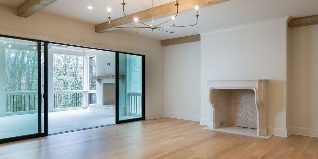 4644 PowersFerryRoad-22