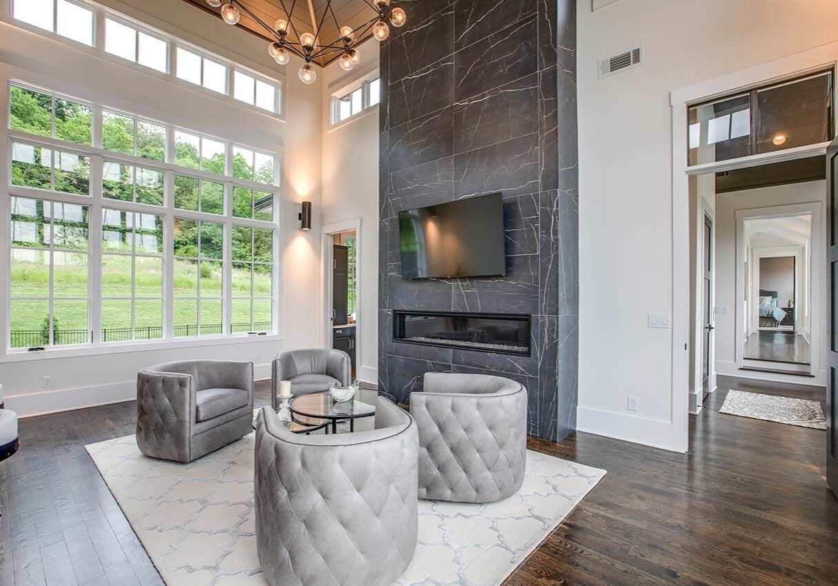 484963_Pinnacle_Multi_HiddenValleyBuilders_TN_2021_111