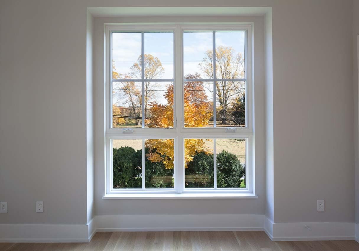493195_Pinnacle_C_DS_T_MatteBlack_3-4LiteDoor__Perez_AlexandriaVA_21_02