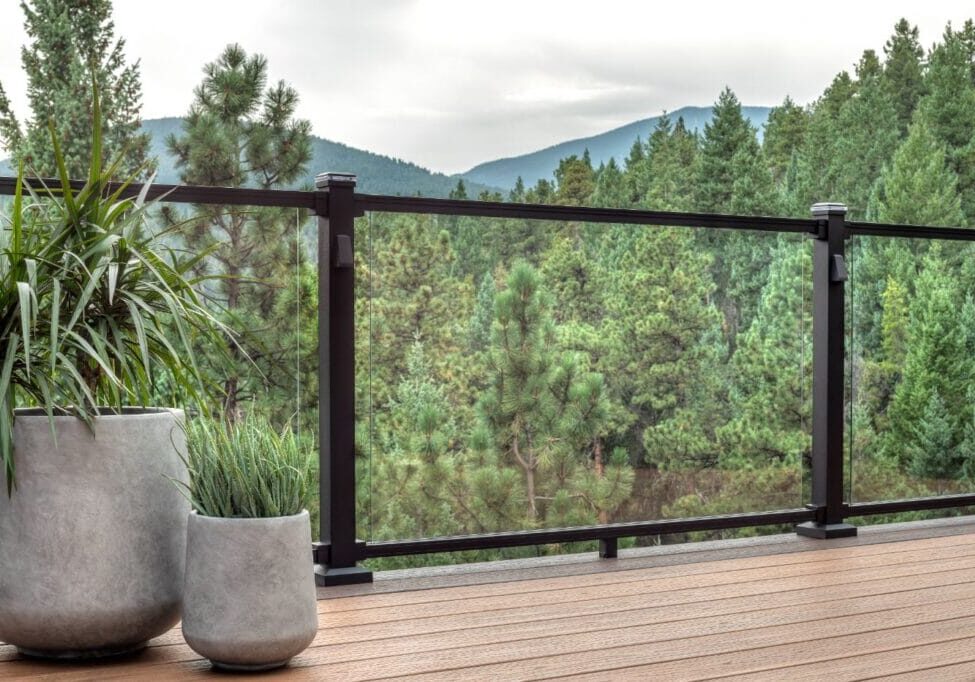 Outdoor Living - Photo (2)