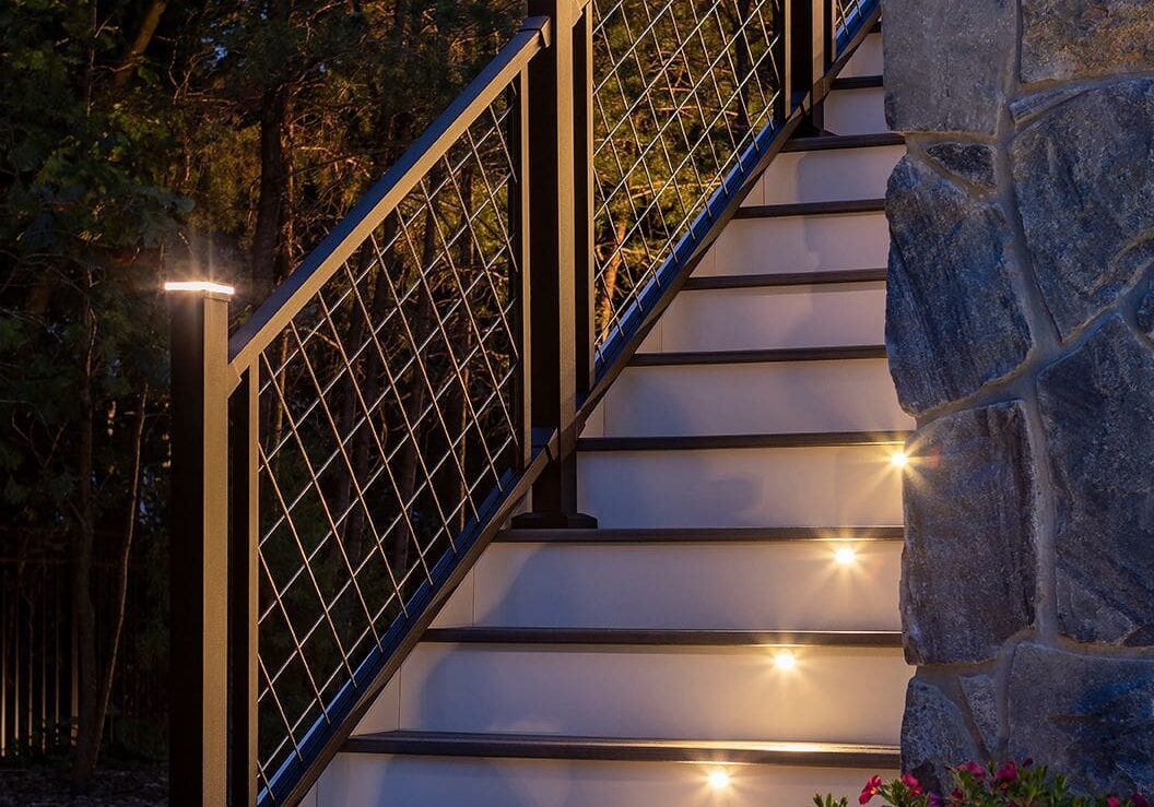 Outdoor Living - Photo (3)