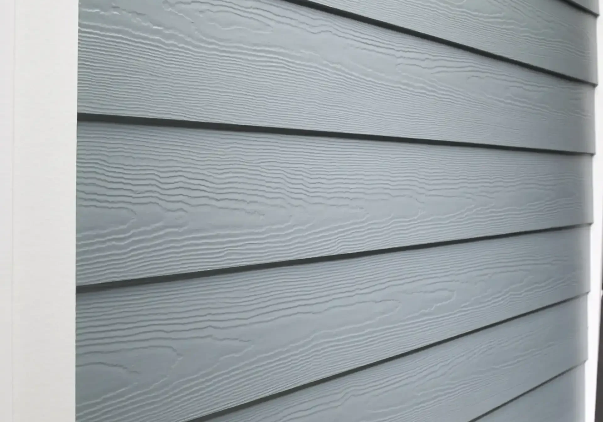 RS10240_Wall BoothBayBlue_perspective