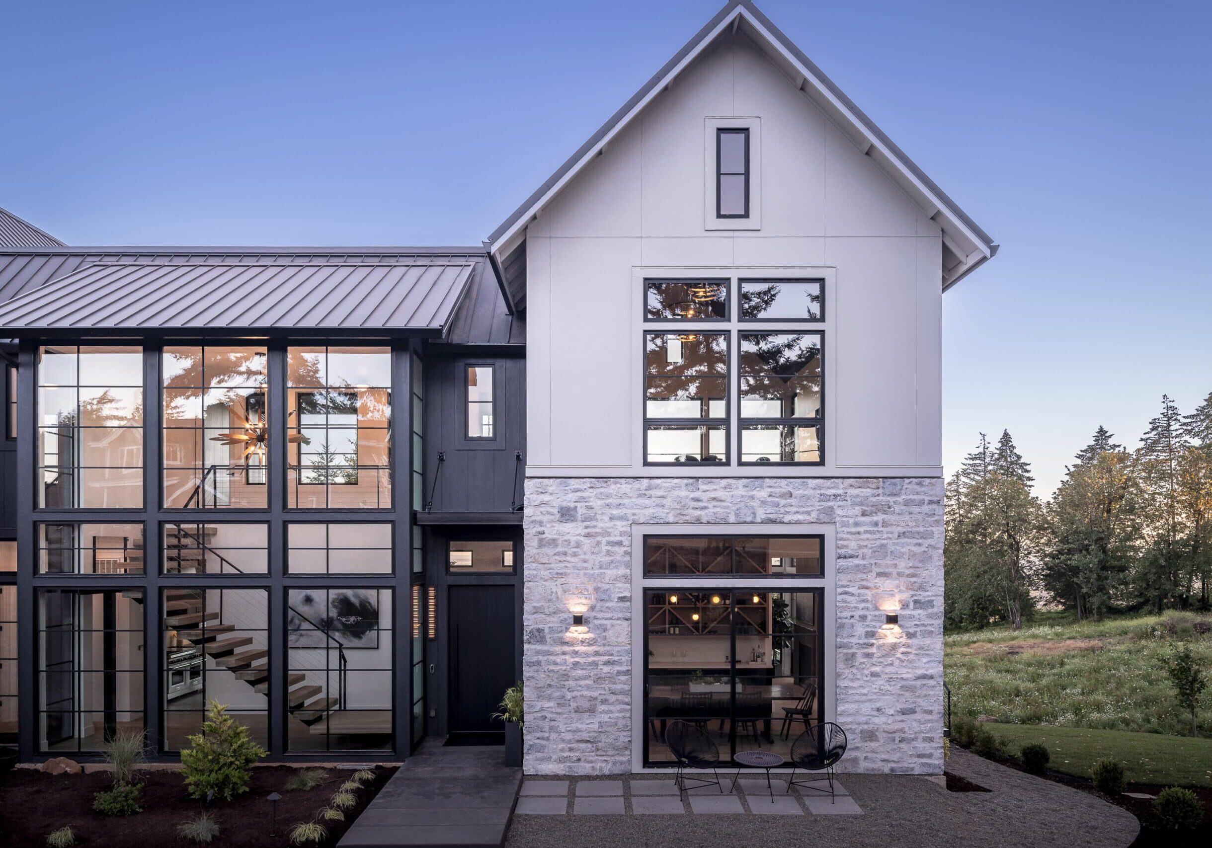 RS24638_JH- 15299 NE Quarry Rd-street of Dreams- Final-Fuji 25