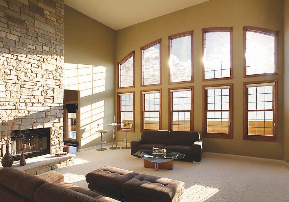 Sierra-Pacific-All-wood-windows-Premium-Double-Hung