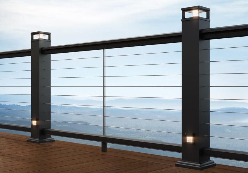 TimberTech-Classic-Composite-Series-Premier-Matte-Black-Railing-Product-Image-Full