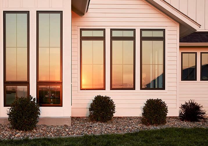 impervia-casement-dusk-sunset