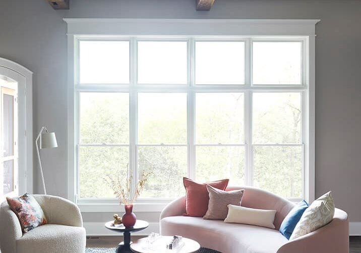 lifestyle-double-hung-gray-living-room