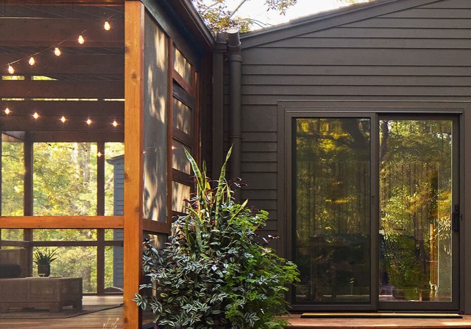 patio-doors-shop