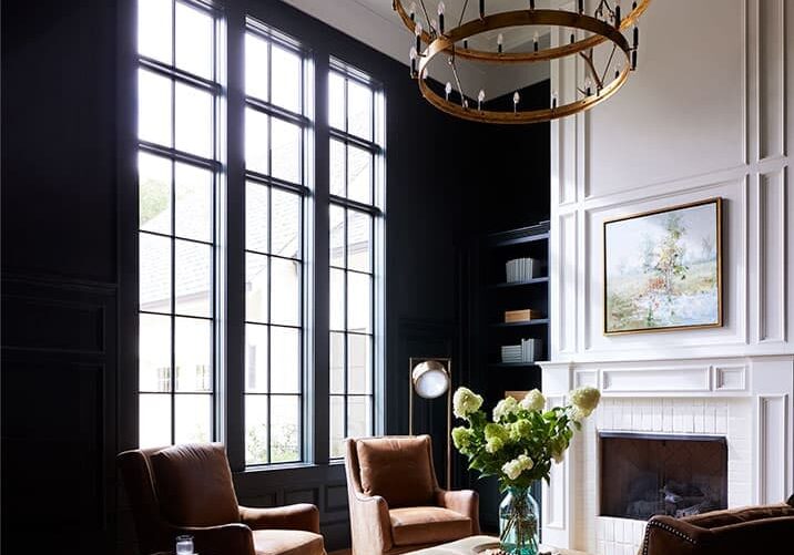 reserve-fixed-windows-study-dark