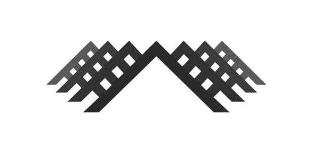 trusses logo placeholde